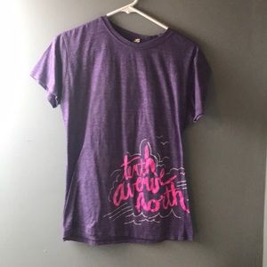 TENTH AVENUE NORTH- super comfy, slim fit